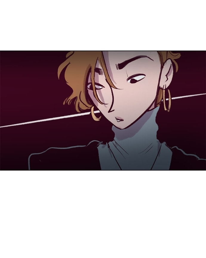 Edith Chapter 21 page 61 - 