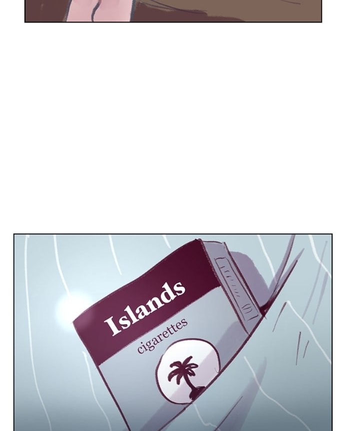 Edith Chapter 21 page 63 - 
