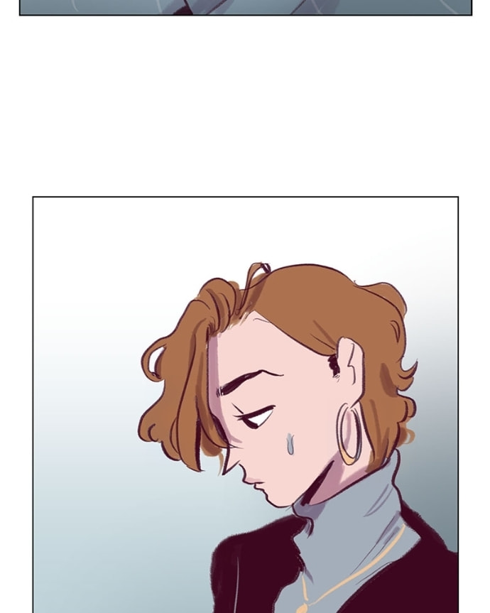 Edith Chapter 21 page 64 - 