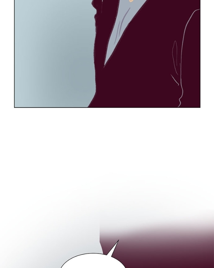 Edith Chapter 21 page 65 - 