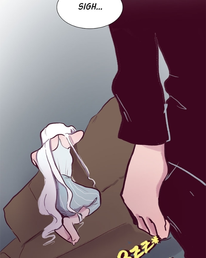 Edith Chapter 21 page 66 - 
