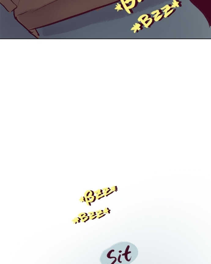 Edith Chapter 21 page 67 - 