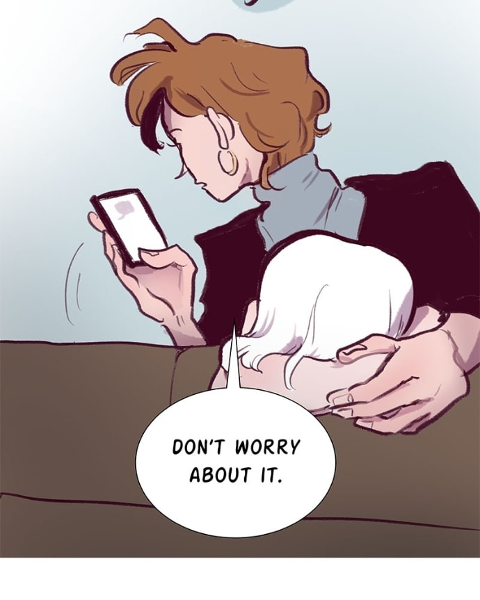 Edith Chapter 21 page 68 - 