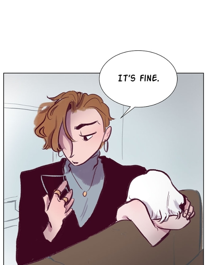 Edith Chapter 21 page 69 - 