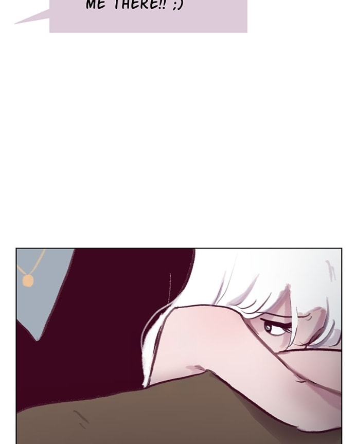 Edith Chapter 21 page 72 - 