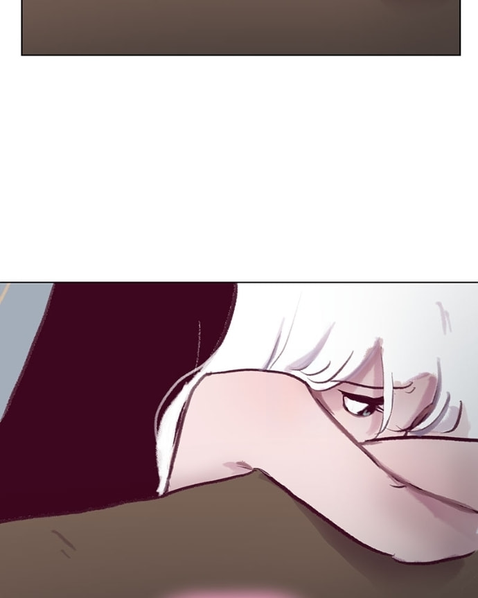 Edith Chapter 21 page 73 - 