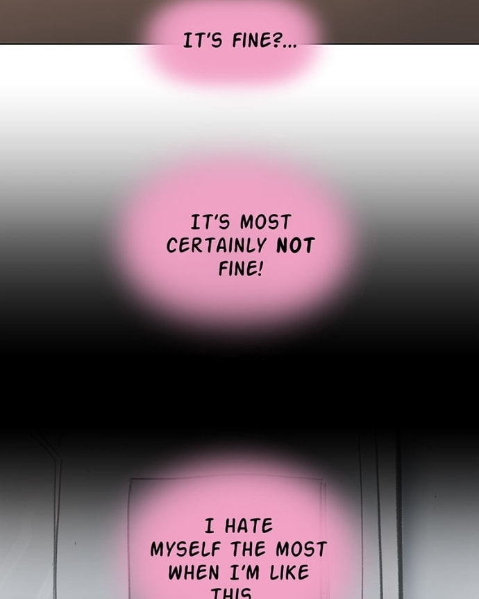 Edith Chapter 21 page 74 - 