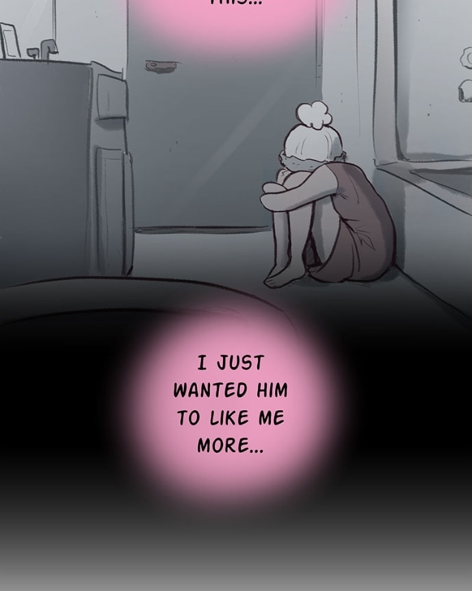 Edith Chapter 21 page 75 - 