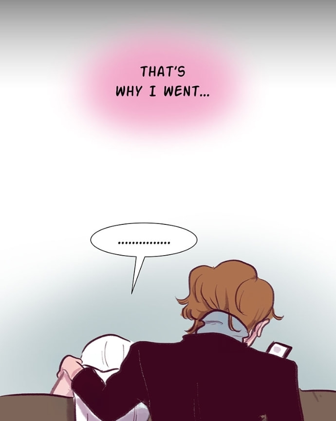 Edith Chapter 21 page 76 - 