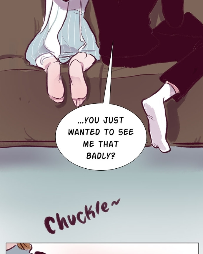 Edith Chapter 21 page 77 - 