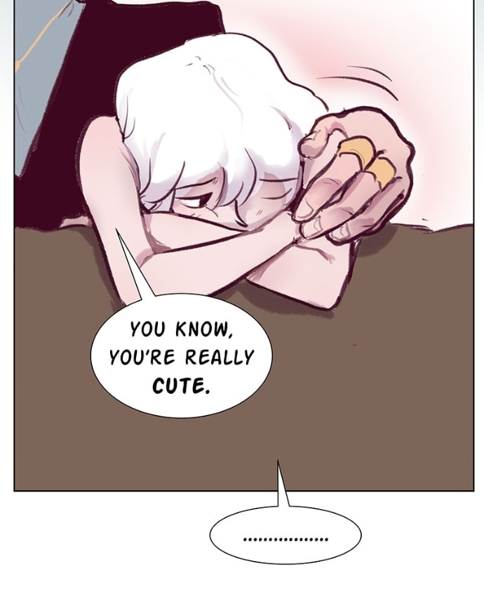 Edith Chapter 21 page 78 - 