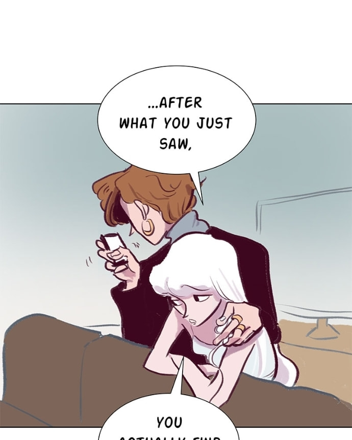 Edith Chapter 21 page 79 - 