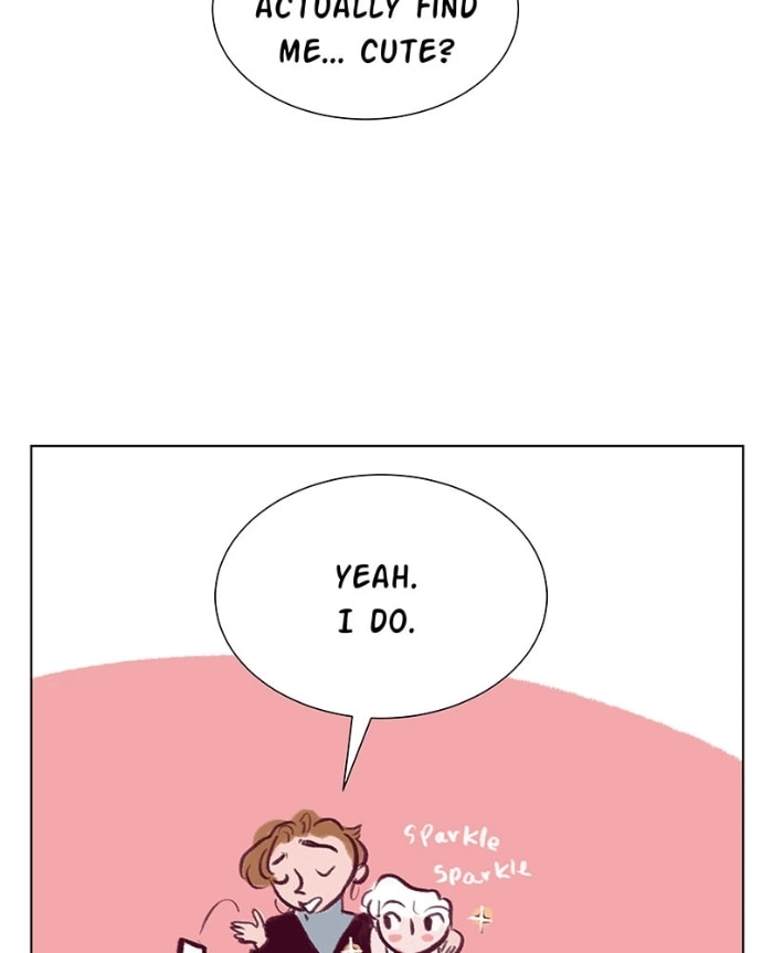 Edith Chapter 21 page 80 - 