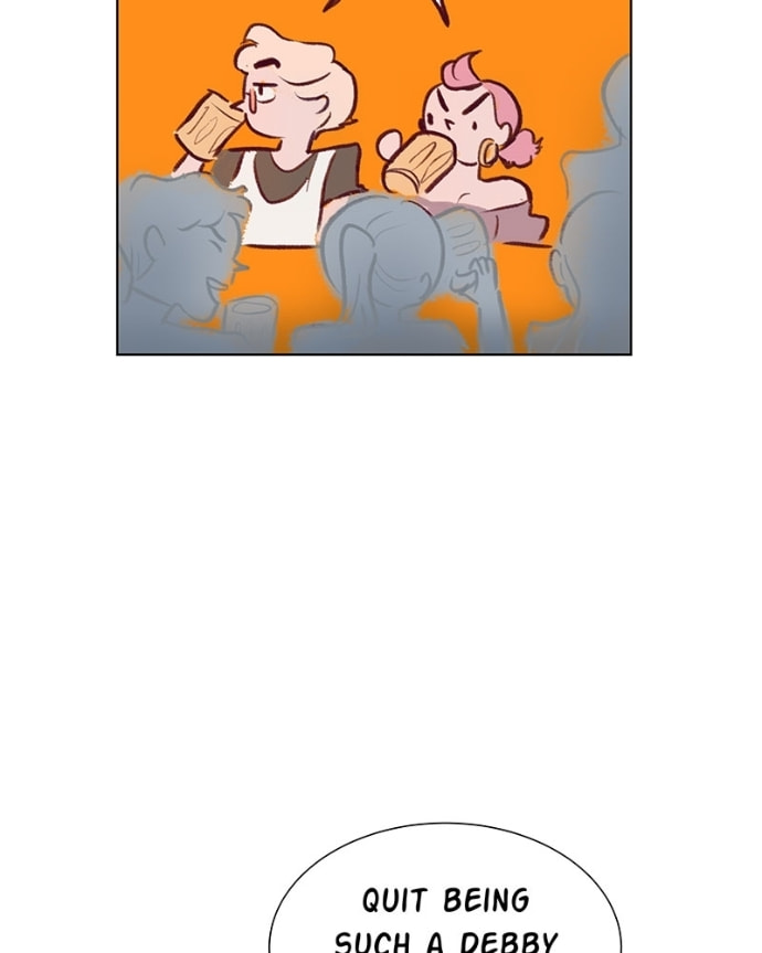 Edith Chapter 21 page 9 - 