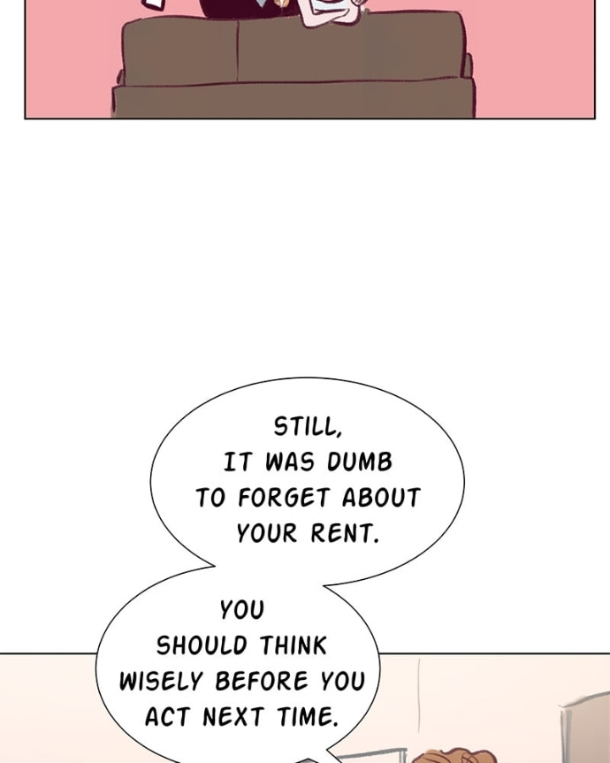 Edith Chapter 21 page 81 - 
