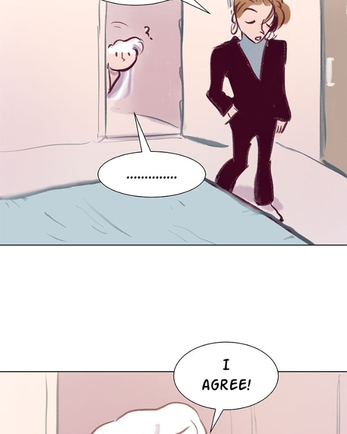 Edith Chapter 21 page 82 - 