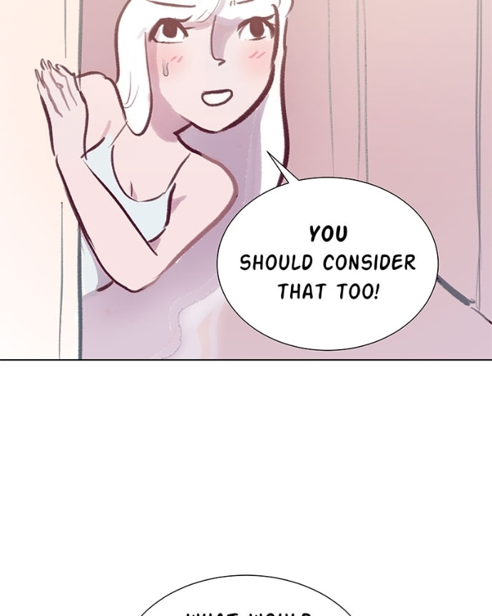 Edith Chapter 21 page 83 - 