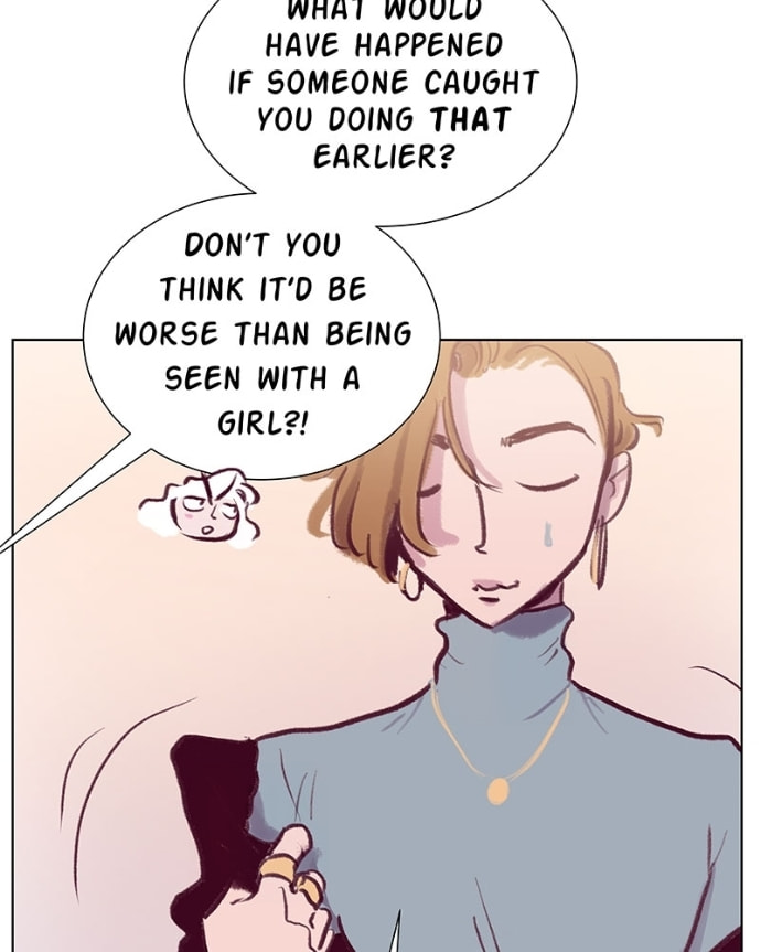 Edith Chapter 21 page 84 - 