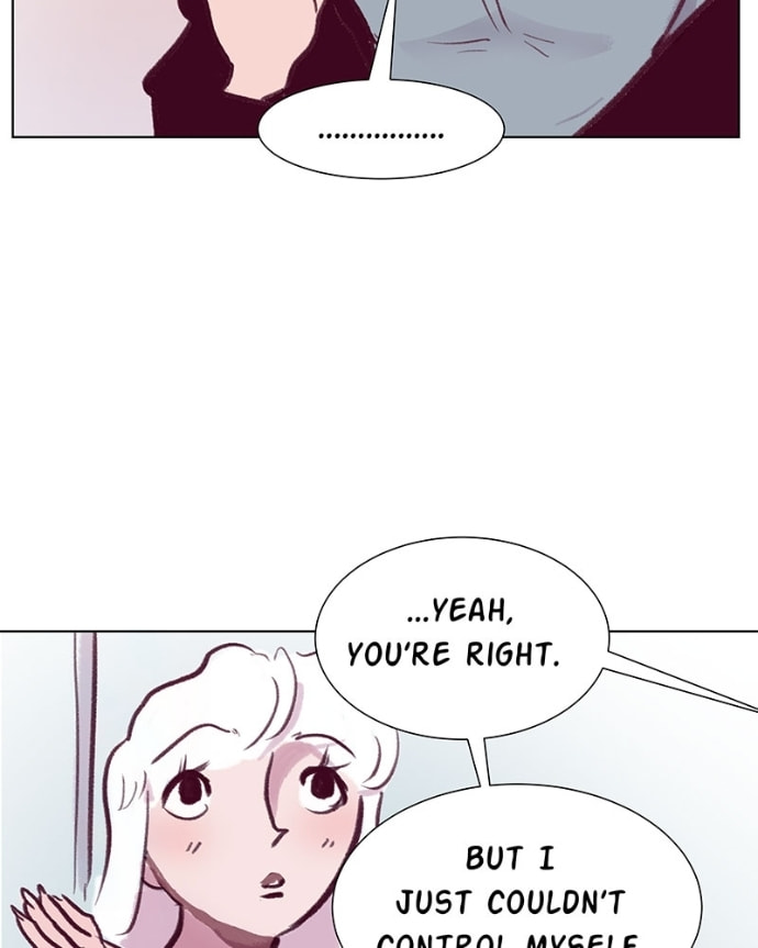 Edith Chapter 21 page 85 - 