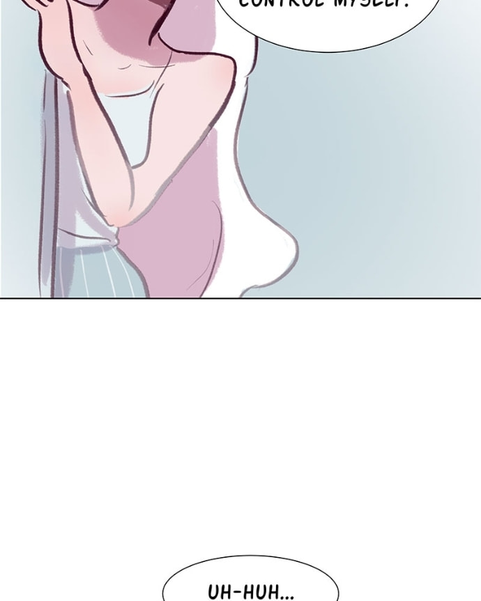 Edith Chapter 21 page 86 - 