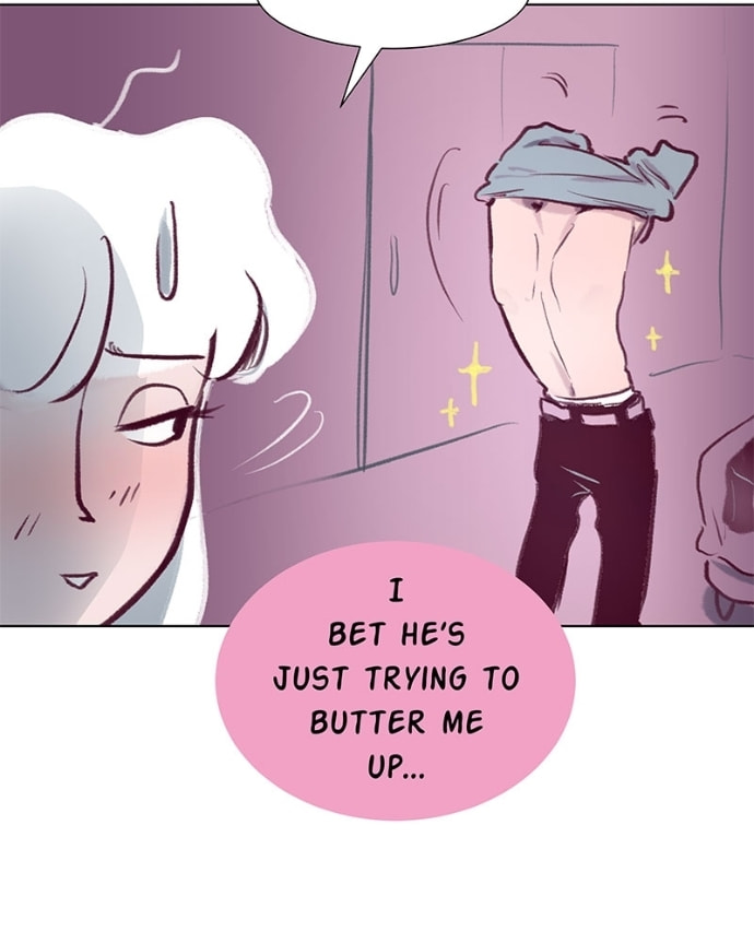 Edith Chapter 21 page 87 - 