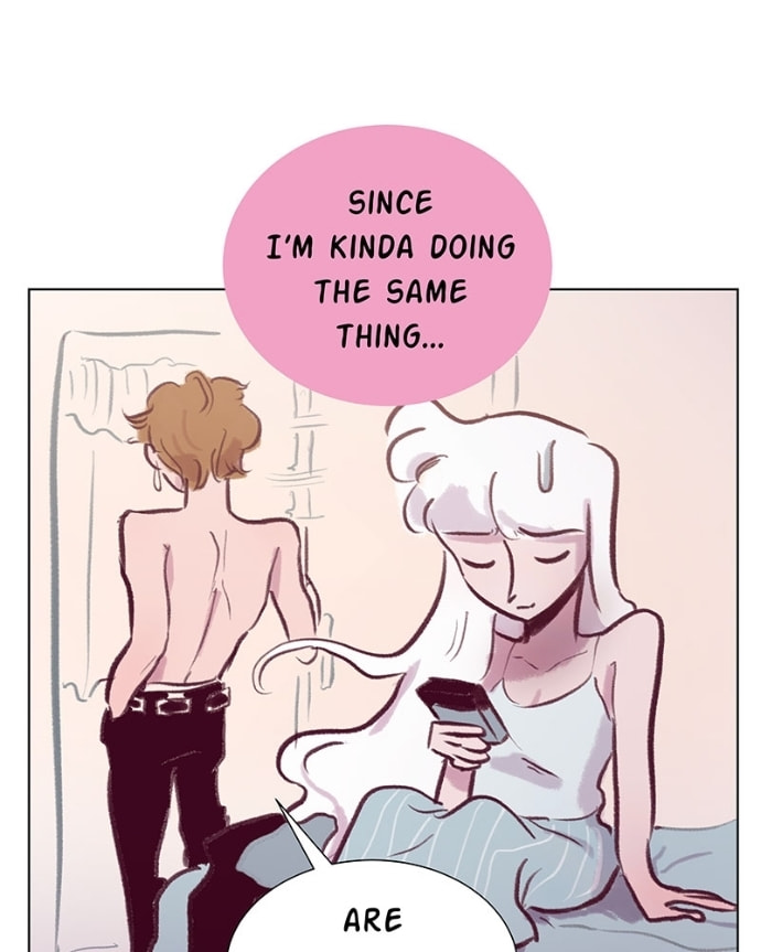 Edith Chapter 21 page 89 - 