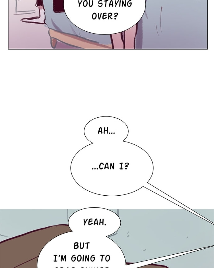 Edith Chapter 21 page 90 - 