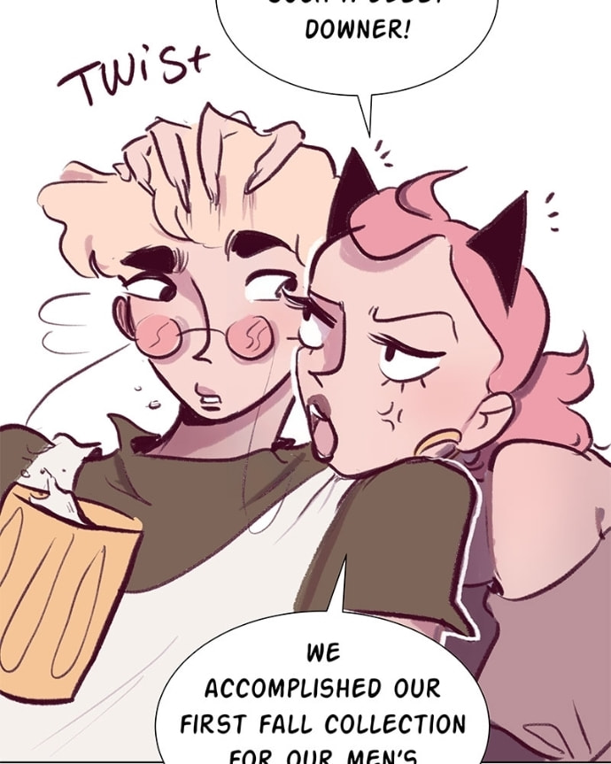 Edith Chapter 21 page 10 - 
