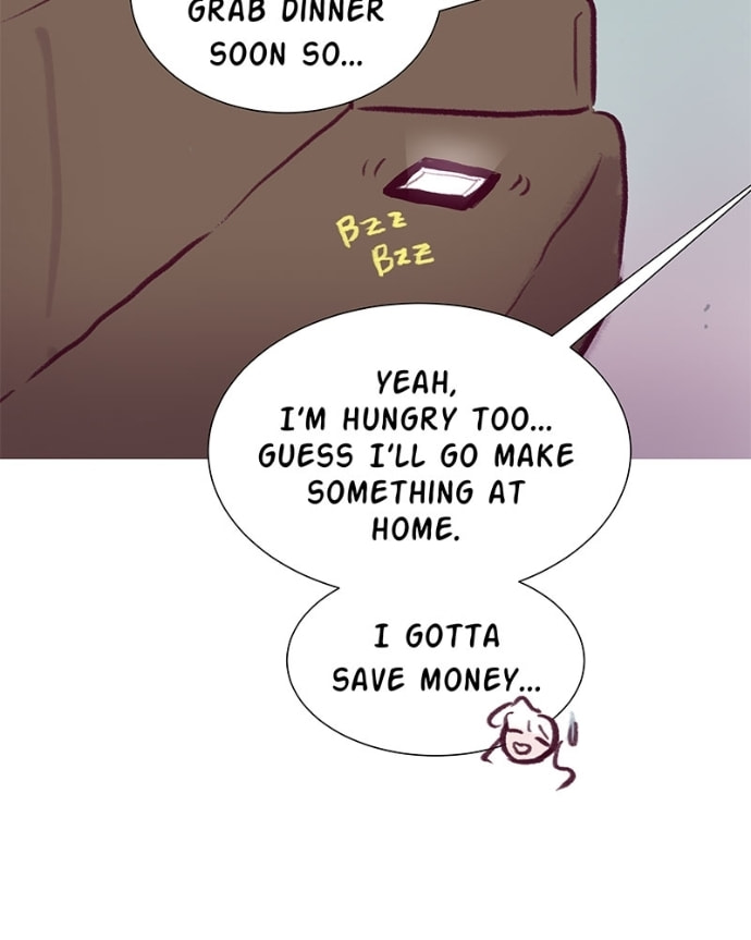 Edith Chapter 21 page 91 - 