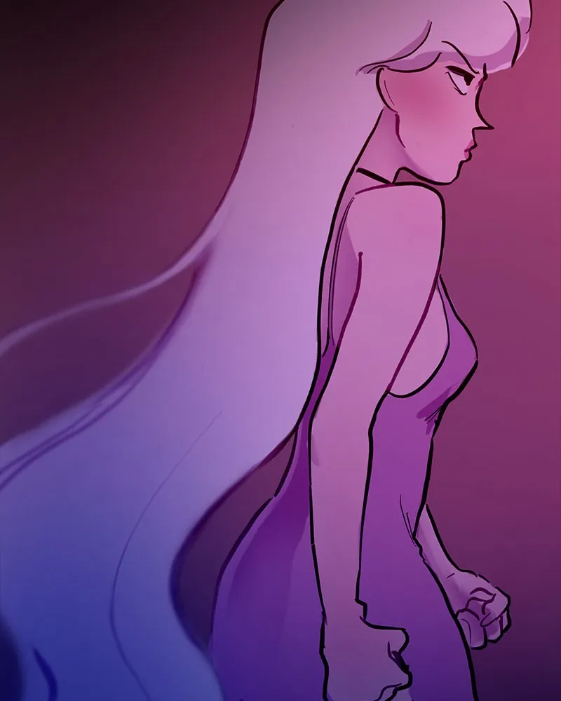 Edith Chapter 3 page 2 - 