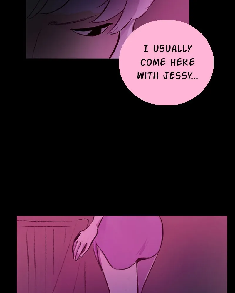 Edith Chapter 3 page 12 - 