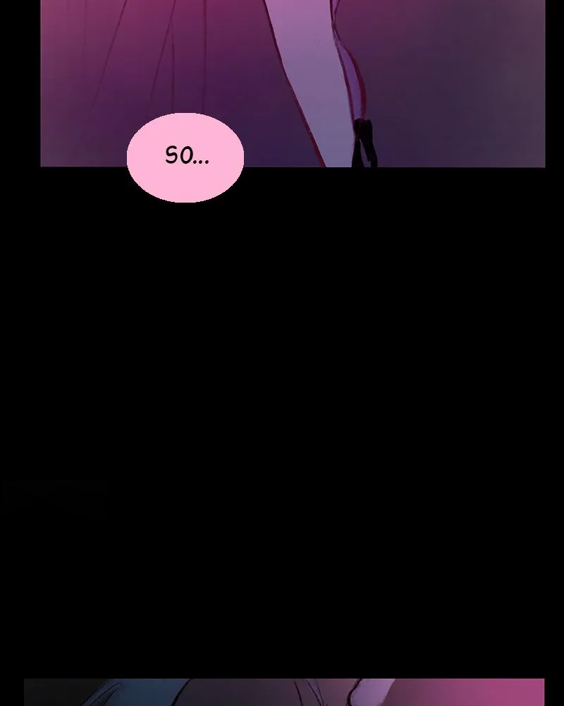 Edith Chapter 3 page 13 - 