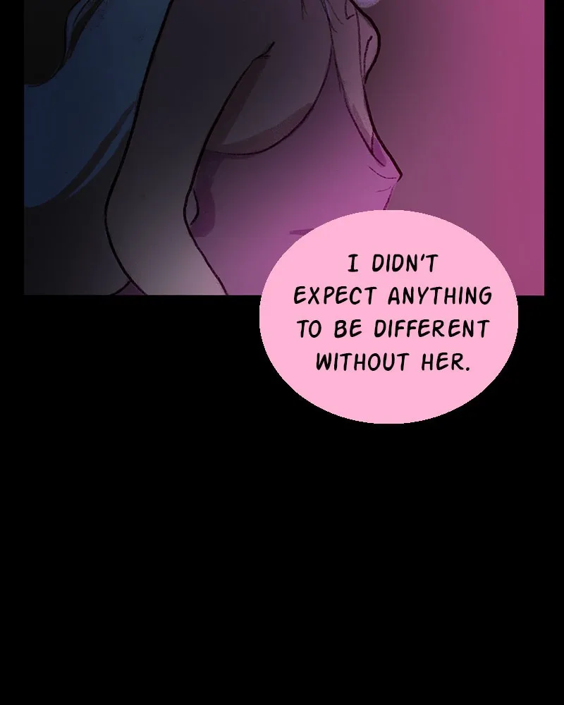 Edith Chapter 3 page 14 - 