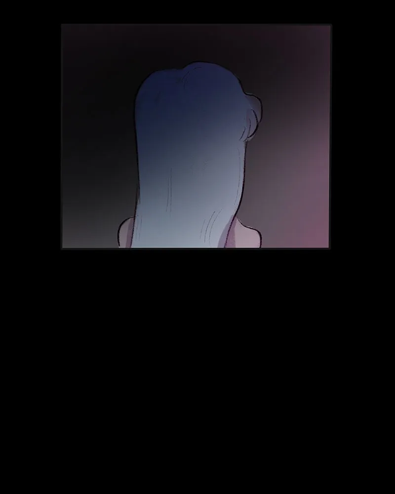 Edith Chapter 3 page 15 - 