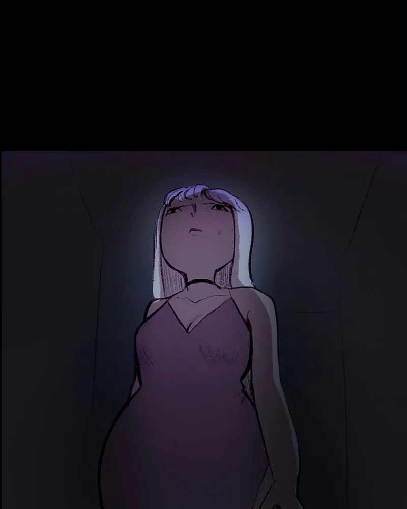 Edith Chapter 3 page 16 - 