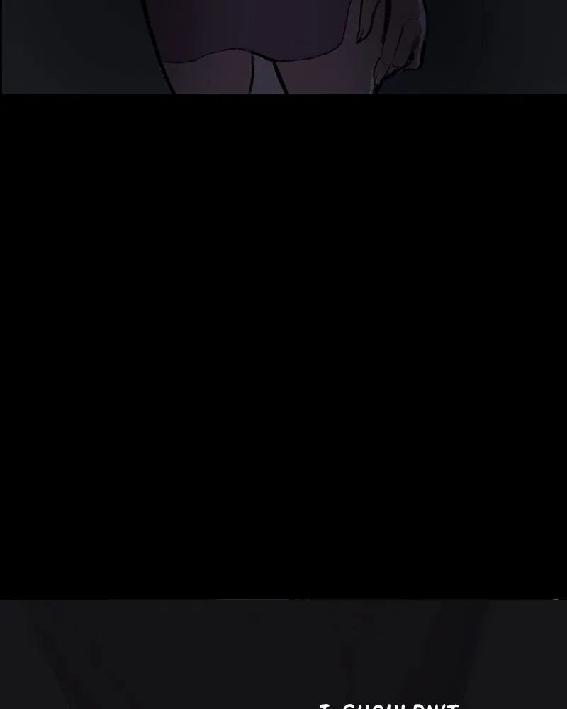 Edith Chapter 3 page 17 - 
