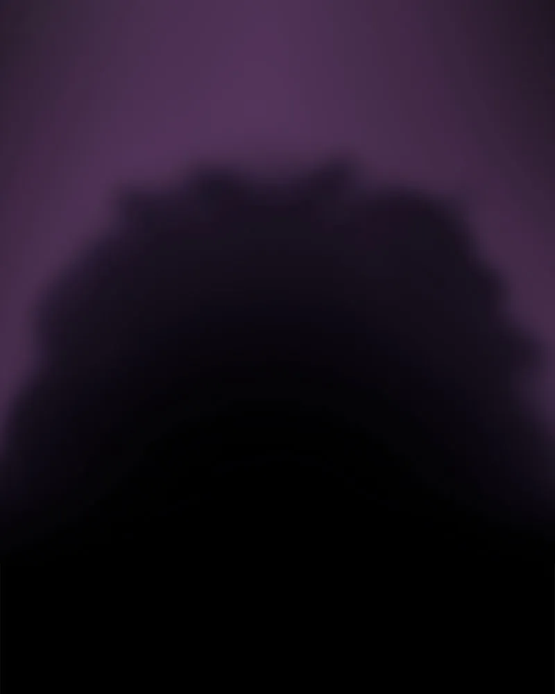 Edith Chapter 3 page 19 - 