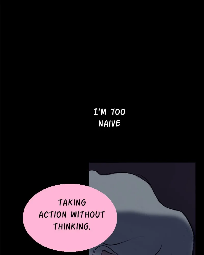 Edith Chapter 3 page 20 - 
