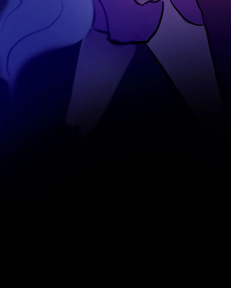 Edith Chapter 3 page 3 - 