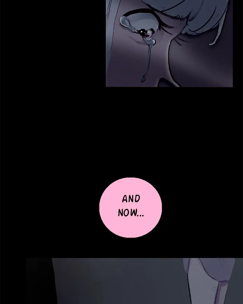 Edith Chapter 3 page 21 - 