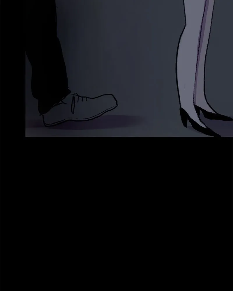 Edith Chapter 3 page 22 - 