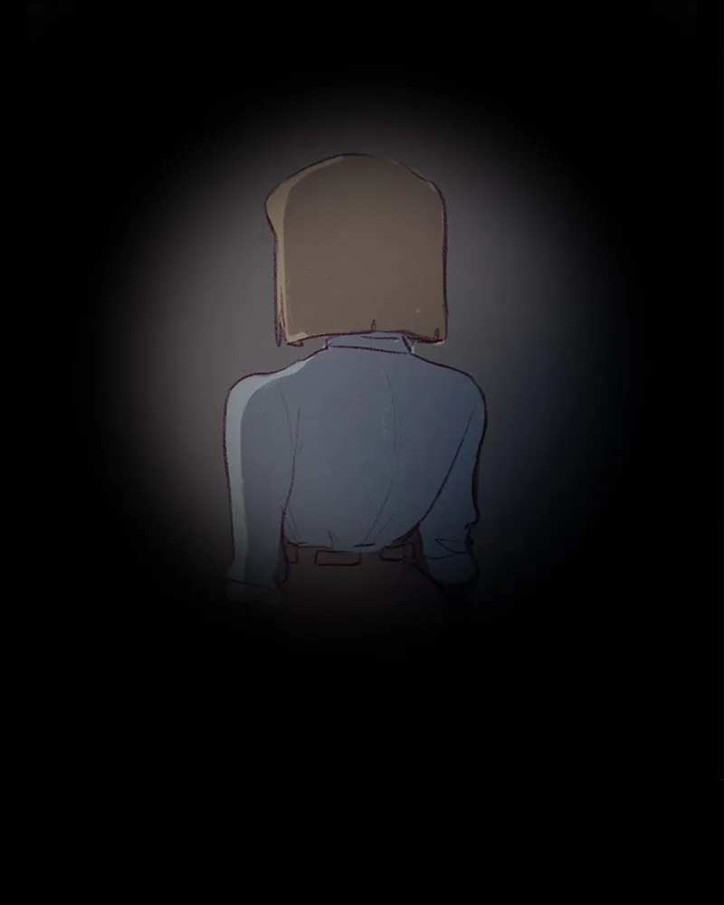 Edith Chapter 3 page 24 - 