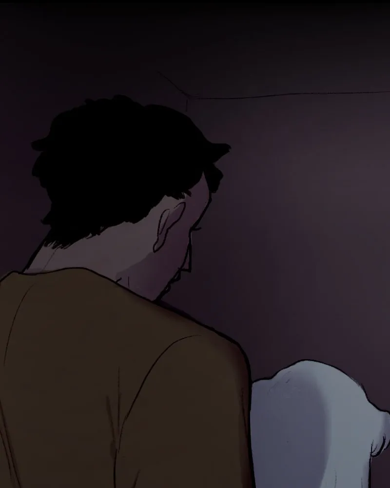 Edith Chapter 3 page 25 - 