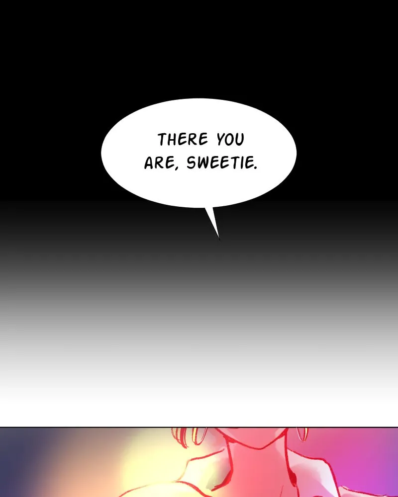 Edith Chapter 3 page 27 - 