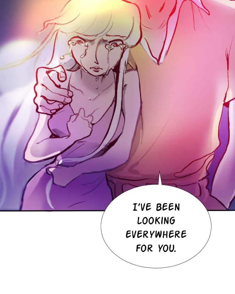 Edith Chapter 3 page 28 - 