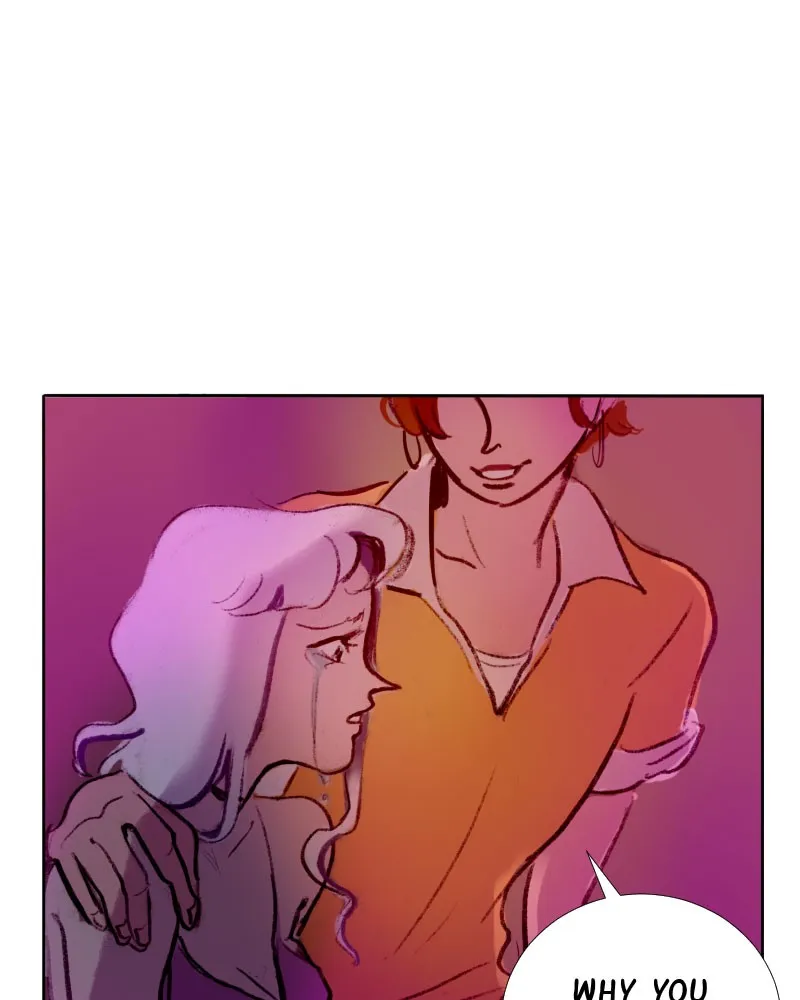 Edith Chapter 3 page 29 - 