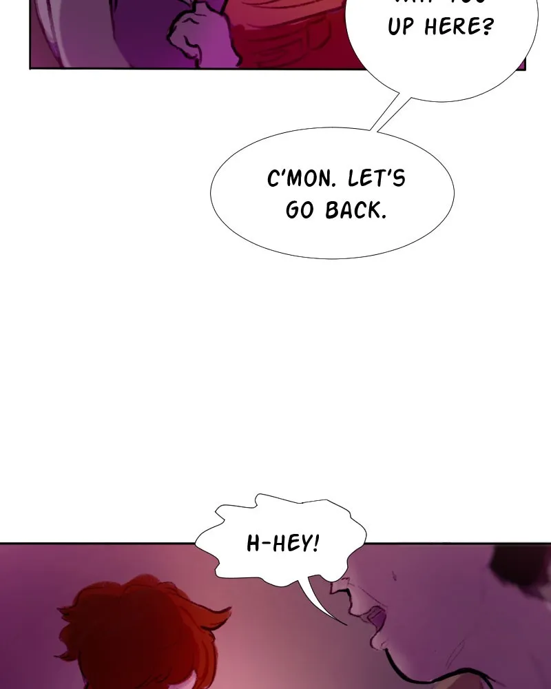 Edith Chapter 3 page 30 - 