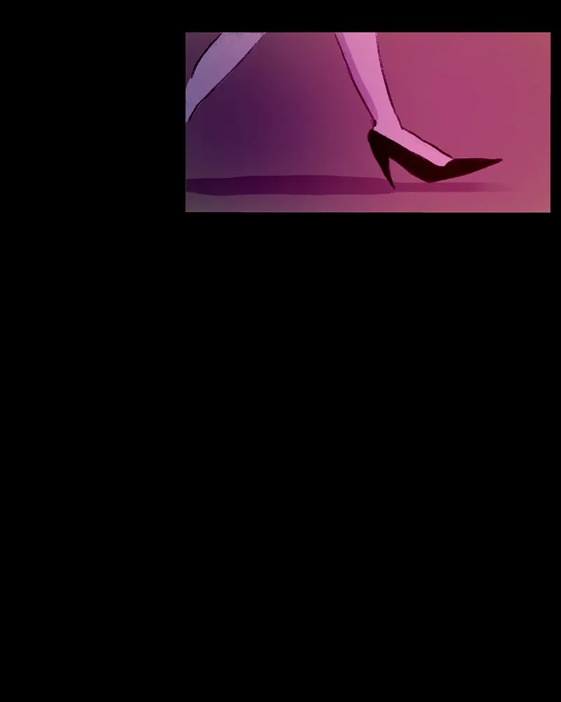 Edith Chapter 3 page 4 - 