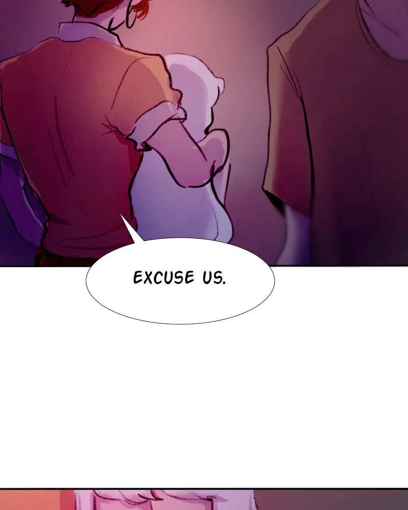 Edith Chapter 3 page 31 - 