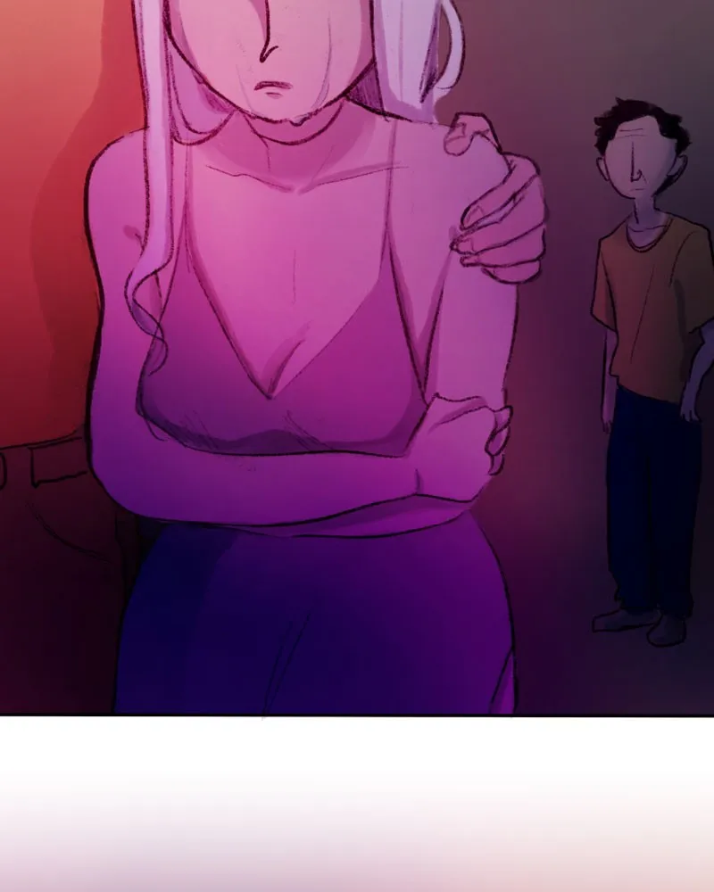 Edith Chapter 3 page 32 - 